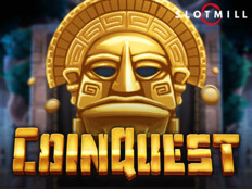 Luton casino. SunBets freespins.49